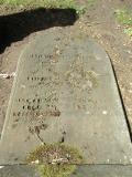 image of grave number 966048